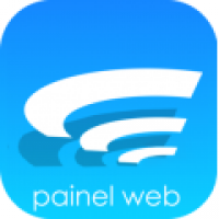 Painel Web