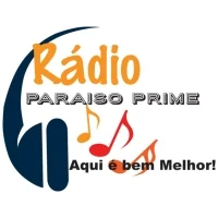 Rádio Paraíso Prime