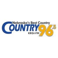 Radio Country 96 - 96.5 FM