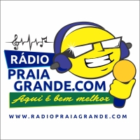 Rádio Praia Grande