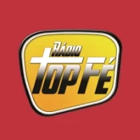 Rádio TOP FÉ