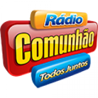 Rádio Comunhão