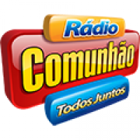 Comunhão