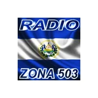 Radio Zona 503 - El Salvador - 88.1 FM