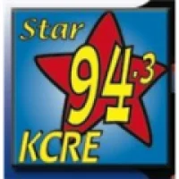 Rádio KCRE - 94.3 FM
