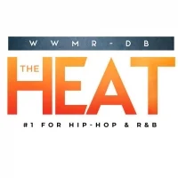 Rádio The Heat
