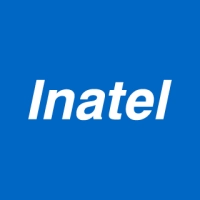 Rádio Educativa Inatel - 101.9 FM