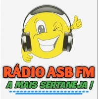 RADIO ASB FM