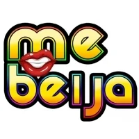 Rádio MB FM