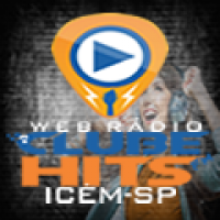 Rádio Clube Hits Fm