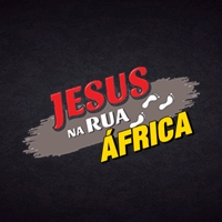Jesus na Rua África