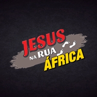 Rádio Jesus na Rua África