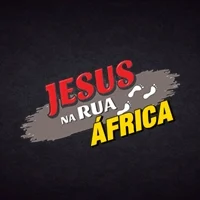 Rádio Jesus na Rua África
