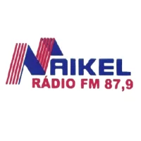 Maikel FM 87.9