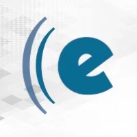 Rádio Educativa - 96.7 FM