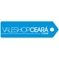 Rádio ValeShopCeará