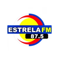 Rádio Estrela FM 87,5