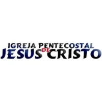 Rádio IPJC Rádio IPJC