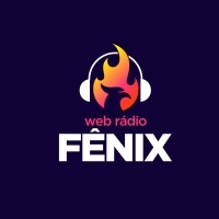 Rádio Web Fênix