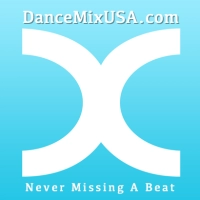 Radio Dance Mix USA