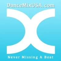 Rádio Dance Mix USA
