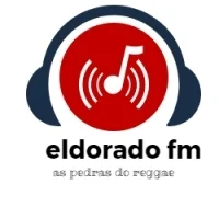Rádio Eldorado FM
