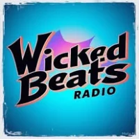 Wicked Beats Radio