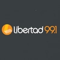 Libertad FM 99.1 FM