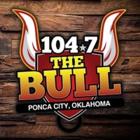 Radio The Bull 104.7 FM