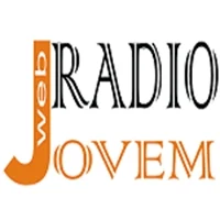 Web Rádio Jovem