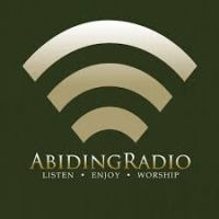 Abiding Radio Sacred