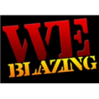 Weblazing