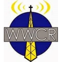 Radio WWCR 3