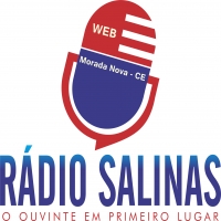 Salinas 104.9 FM
