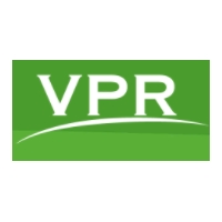 Radio Vermont Senate
