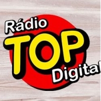 Rádio Top Digital