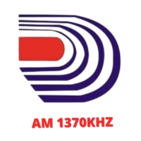 Rádio Difusora - 1370 AM