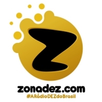 ZONADEZ