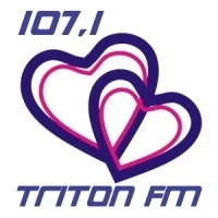 Rádio Triton FM