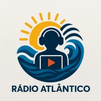 Radio Atlantico