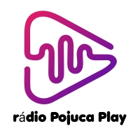 Radio Pojuca Play