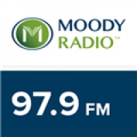 Radio WGNR-FM