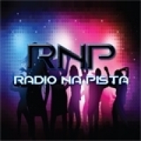 Rádio na Pista