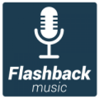 Rádio Flash Back Music