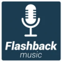 Rádio Flash Back Music