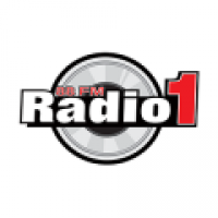 Radio 1 - 88 FM