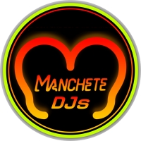 MANCHETE DJs