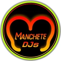 Rádio MANCHETE DJs