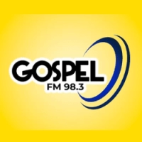 Rádio Gospel FM - 98.3 FM