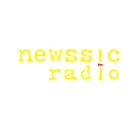 Newssic Radio Group Stream